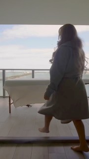 Ara Queen Bae feet photo 3