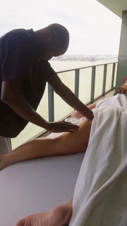 Ara Queen Bae feet photo 1