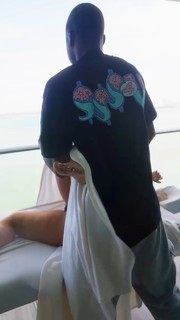 Ara Queen Bae feet photo 18