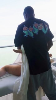 Ara Queen Bae feet photo 17