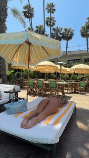 Ara Queen Bae feet photo 12