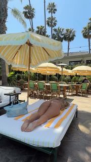 Ara Queen Bae feet photo 19