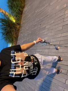 Ara Queen Bae feet photo 2