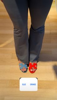 Ara Queen Bae feet photo 7