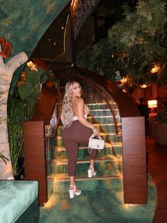 Ara Queen Bae feet photo 10