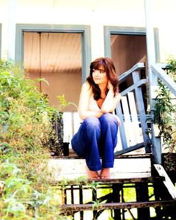 Araceli González feet photo 17
