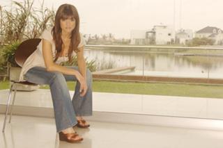 Araceli González feet photo 9