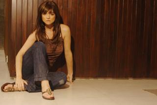 Araceli González feet photo 16
