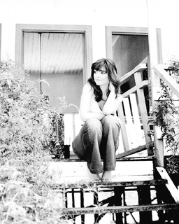 Araceli González feet photo 9