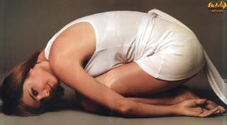 Araceli González feet photo 16