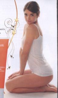 Araceli González feet photo 17