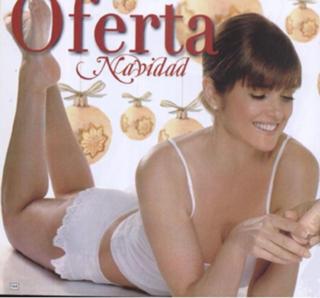 Araceli González feet photo 13