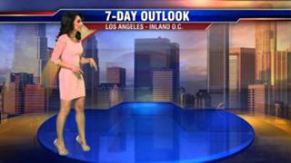 Araksya Karapetyan feet photo thumbnail