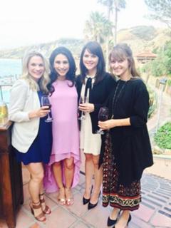 Araksya Karapetyan feet photo thumbnail