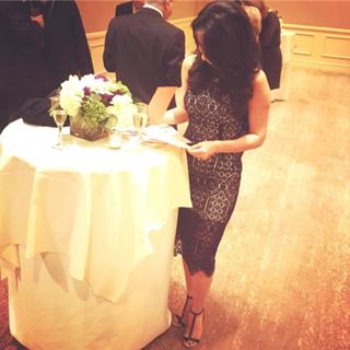 Araksya Karapetyan feet photo thumbnail