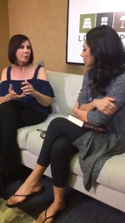 Araksya Karapetyan feet photo thumbnail