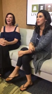 Araksya Karapetyan feet photo thumbnail