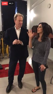 Araksya Karapetyan feet photo thumbnail