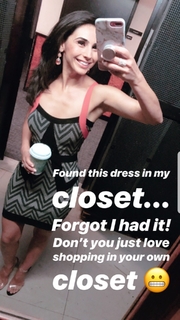 Araksya Karapetyan feet photo thumbnail