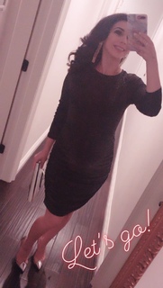 Araksya Karapetyan feet photo thumbnail