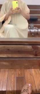 Araksya Karapetyan feet photo thumbnail