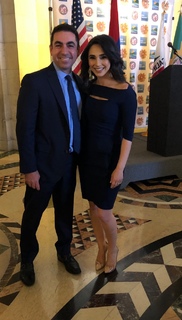 Araksya Karapetyan feet photo thumbnail