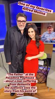 Araksya Karapetyan feet photo thumbnail