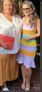 Araksya Karapetyan feet photo thumbnail