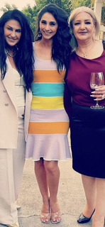 Araksya Karapetyan feet photo thumbnail