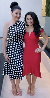 Araksya Karapetyan feet photo thumbnail