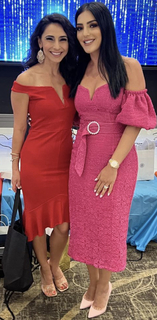 Araksya Karapetyan feet photo thumbnail