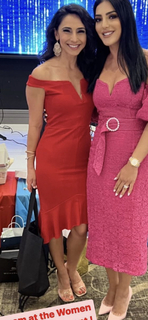 Araksya Karapetyan feet photo thumbnail