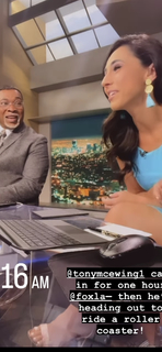 Araksya Karapetyan feet photo thumbnail