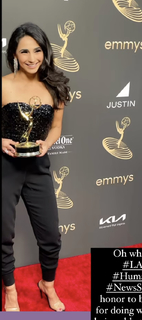 Araksya Karapetyan feet photo thumbnail