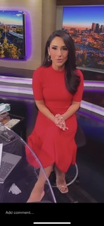 Araksya Karapetyan feet photo thumbnail