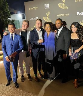 Araksya Karapetyan feet photo thumbnail