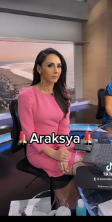 Araksya Karapetyan feet photo thumbnail