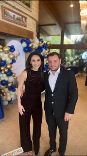 Araksya Karapetyan feet photo thumbnail