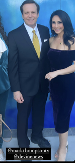 Araksya Karapetyan feet photo thumbnail