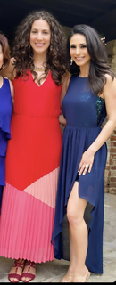 Araksya Karapetyan feet photo thumbnail