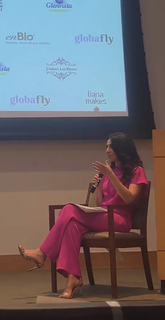 Araksya Karapetyan feet photo thumbnail