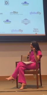 Araksya Karapetyan feet photo thumbnail