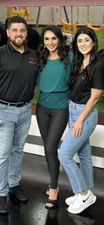 Araksya Karapetyan feet photo thumbnail