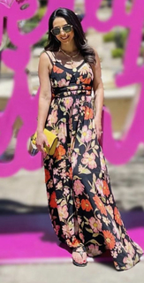 Araksya Karapetyan feet photo thumbnail