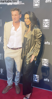 Araksya Karapetyan feet photo thumbnail