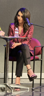 Araksya Karapetyan feet photo thumbnail