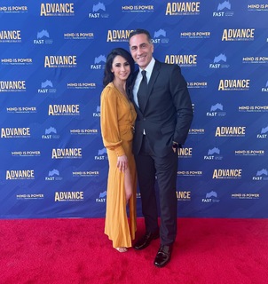 Araksya Karapetyan feet photo thumbnail