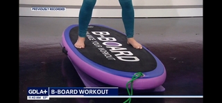 Araksya Karapetyan feet photo thumbnail