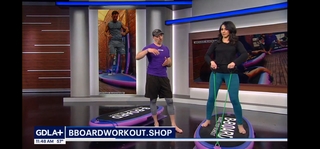 Araksya Karapetyan feet photo thumbnail