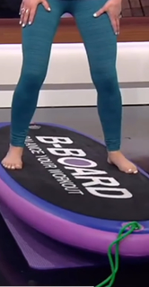 Araksya Karapetyan feet photo thumbnail